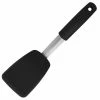 OXO - Silicone Flexible Turner Small