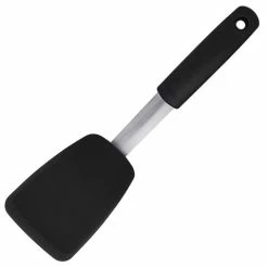 OXO - Silicone Flexible Turner Small