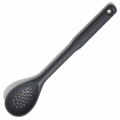 OXO - Good Grips Silicone Slotted Spoon 33cm