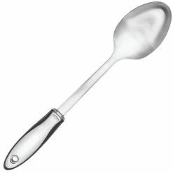 OXO - Stainless Steel Spoon 34.5cm