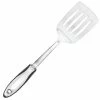 OXO - Stainless Steel Turner 34cm