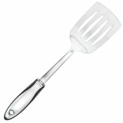 OXO - Stainless Steel Turner 34cm