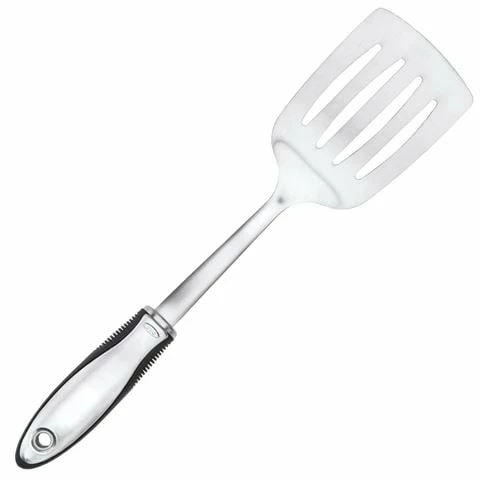 OXO - Stainless Steel Turner 34cm