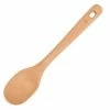 OXO - Beechwood Spoon Large 32cm