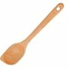 OXO - Beechwood Corner Spoon 32cm