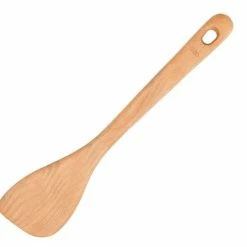 OXO - Beechwood Saute Paddle 32cm