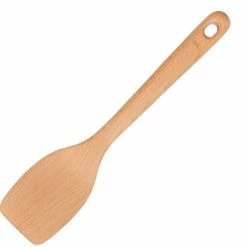 OXO - Beechwood Turner 33cm