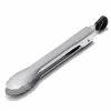 OXO - Stainless Steel Mini Tongs
