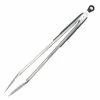 OXO - Stainless Steel Tongs 41cm
