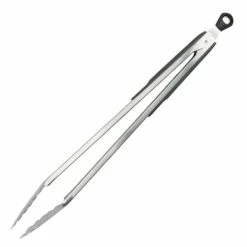 OXO - Stainless Steel Tongs 41cm