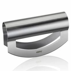 Gefu - Viavo Mezzaluna