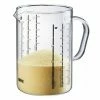 Gefu - Meti Measuring Cup 1000ml