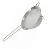 Cuisena - Mesh Strainer Stainless Steel 20cm