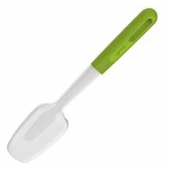 Lekue - Spoon Green