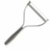Boska Holland Boska - Wire Cheese Slicer Monaco+