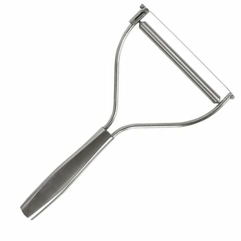 Boska Holland Boska - Wire Cheese Slicer Monaco+