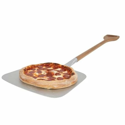 Boska Holland Boska - Pizza Peel Shovel 112cm 1 Boska Holland Boska - Pizza Peel Shovel 112cm