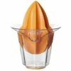 Savannah - Smart Citrus Juicer 200ml