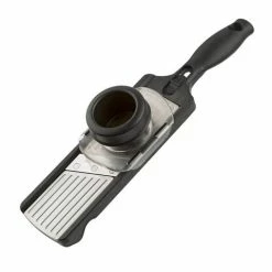 Progressive - PL8 Professional Thin Slicer