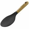 Staub - Rice Spoon