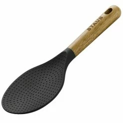 Staub - Rice Spoon
