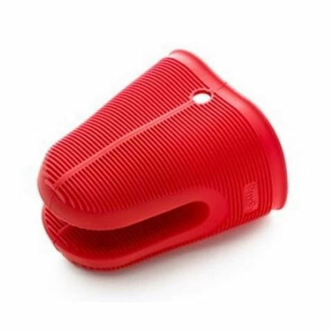 Lekue - Kitchen Grip Red 1 Lekue - Kitchen Grip Red