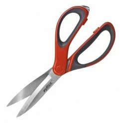 Zyliss - Kitchen Scissors Red