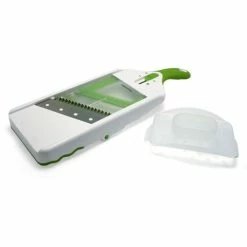 Progressive - Julienne & Slicer