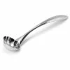 Cuisipro - Tempo Mini Ladle