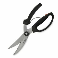 OXO - Good Grips Poultry Shears