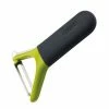 Joseph Joseph - Multi-Peel Y Shaped Peeler