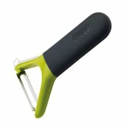 Joseph Joseph - Multi-Peel Y Shaped Peeler