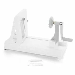 Benriner - Japanese Horizontal Turning Slicer