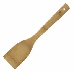 Peter's - Bamboo Turner 30cm