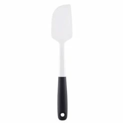 OXO - Good Grips Silicone Spatula