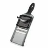 Savannah - Julienne Speed Slicer