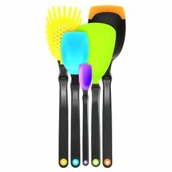 Dreamfarm - The Best Utensils Set 5pce