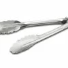 Cuisena - Mini Tongs