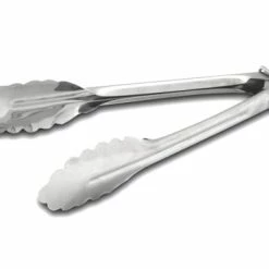 Cuisena - Mini Tongs