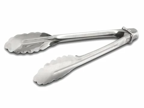 Cuisena - Mini Tongs