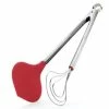 Cuisipro - Tong Fish Silicone