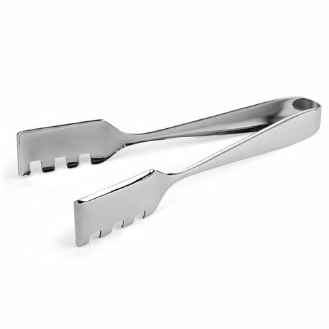 Villeroy & Boch V&B - Sereno XXL Serving Tongs