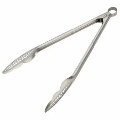 Cuisipro - Tong Grill Fry Narrow 30.5cm
