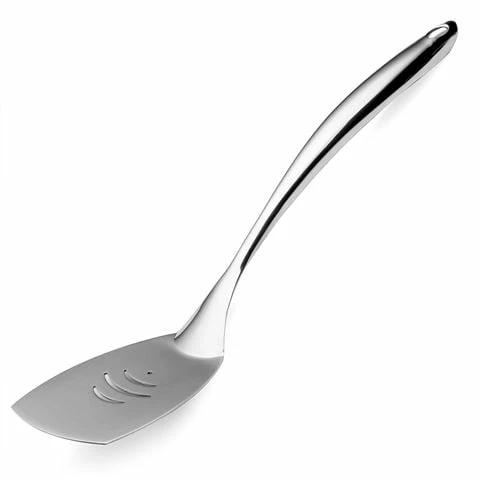 Cuisipro - Tempo Slotted Turner Medium 1 Cuisipro - Tempo Slotted Turner Medium