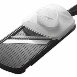 Kyocera - Ceramic Julienne Slicer Black