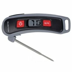 Acu Rite - Digital Instant Read Thermometer