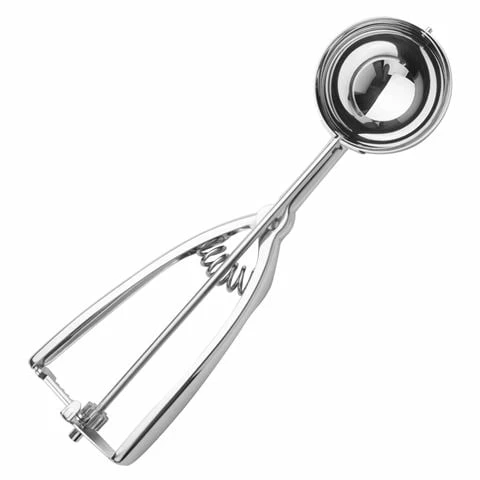 RSVP - Endurance Ice Cream Scoop 1 RSVP - Endurance Ice Cream Scoop