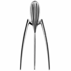 Alessi - Juicy Salif Lemon Squeezer Silver