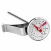 Cuisena - Milk Frothing Thermometer With Clip