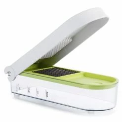 Progressive - Onion Chopper